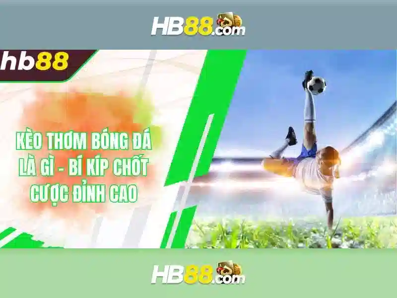 HB88 App