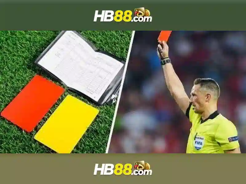 HB88 App Slot Trải Nghiệm Đỉnh Cao