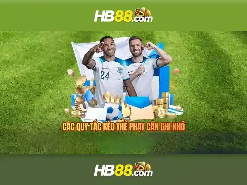 HB88 | Trang Chủ | Slot Game | Casino | Thẻ Cào | Thể Thao | Slot Game | Casino | Thẻ Cào | Thể Thao 24h