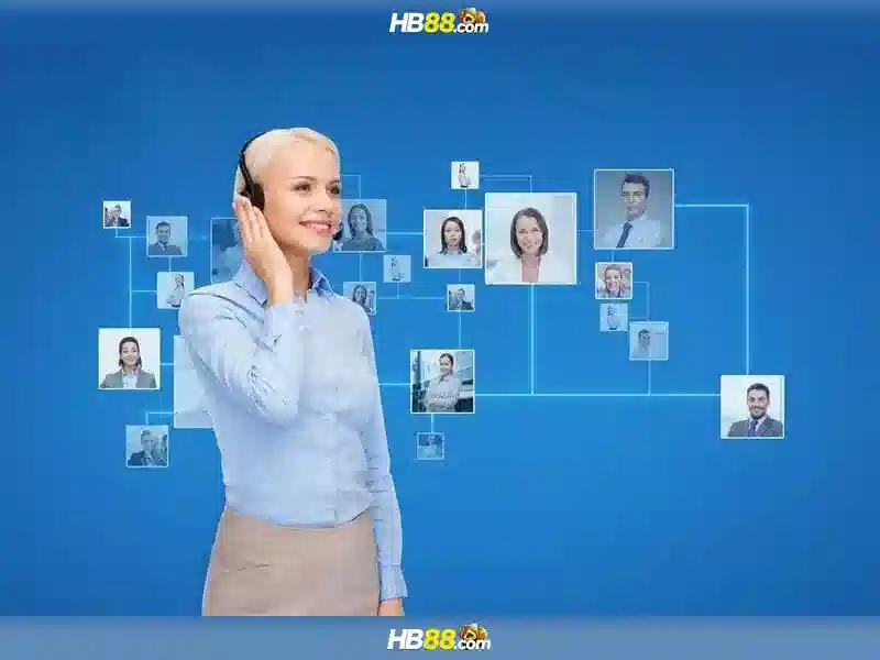 chính sách từ chối trách nhiệm hb88