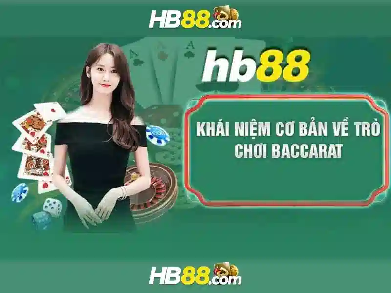 Khám Phá Thế Giới Slot Đa Dạng Tại HB88