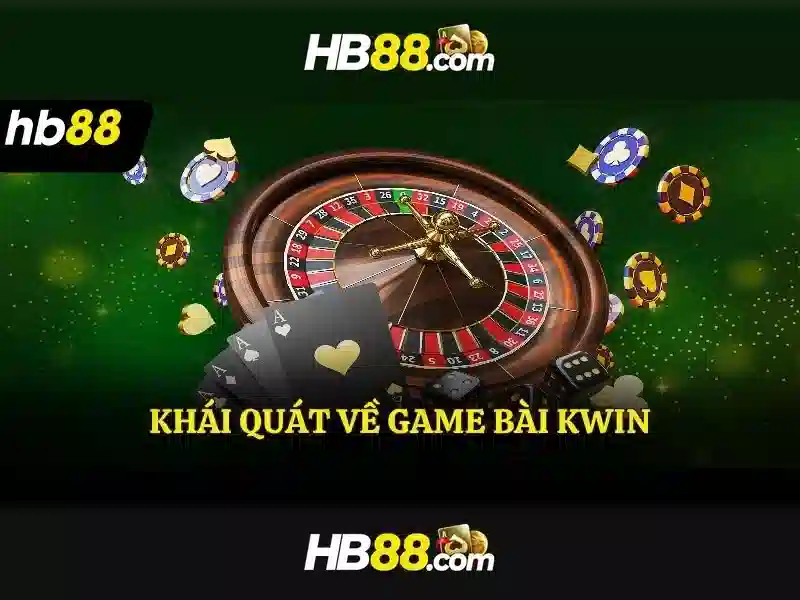 Bảo Mật Đăng Nhập – Công Nghệ Mã Hóa Hiện Đại