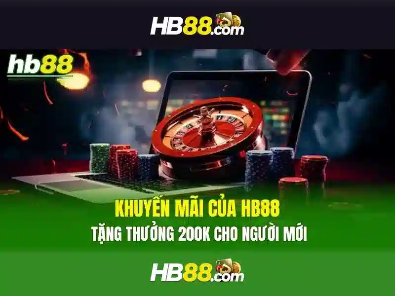 cách chơi slot