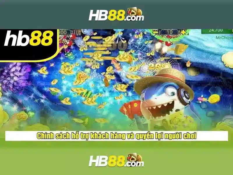 Bước 1: Tải APK HB88