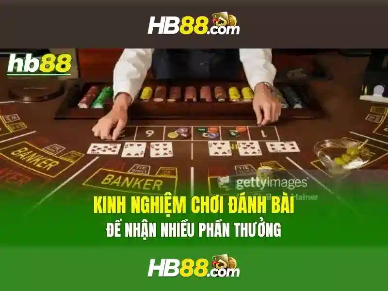 hb88 Login – Hướng Dẫn Đăng Nhập Nhanh Chóng Cho Người Mới