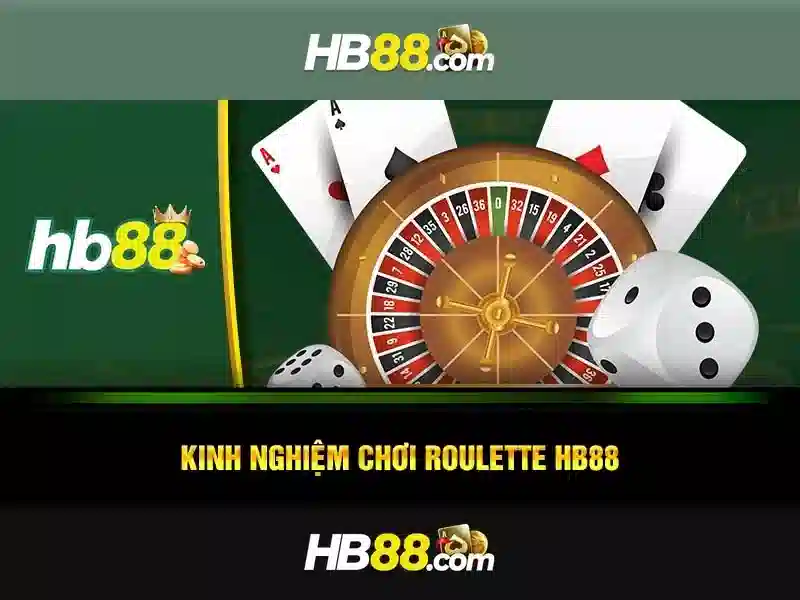 HB88 – Trang Web Chính Thức Không Bị Chặn 2026