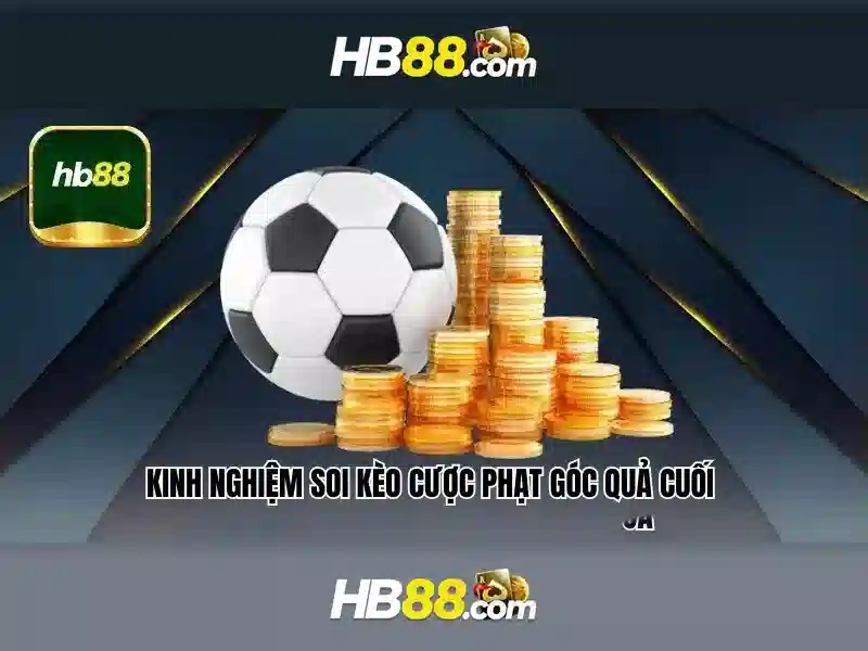 SLOT hb88