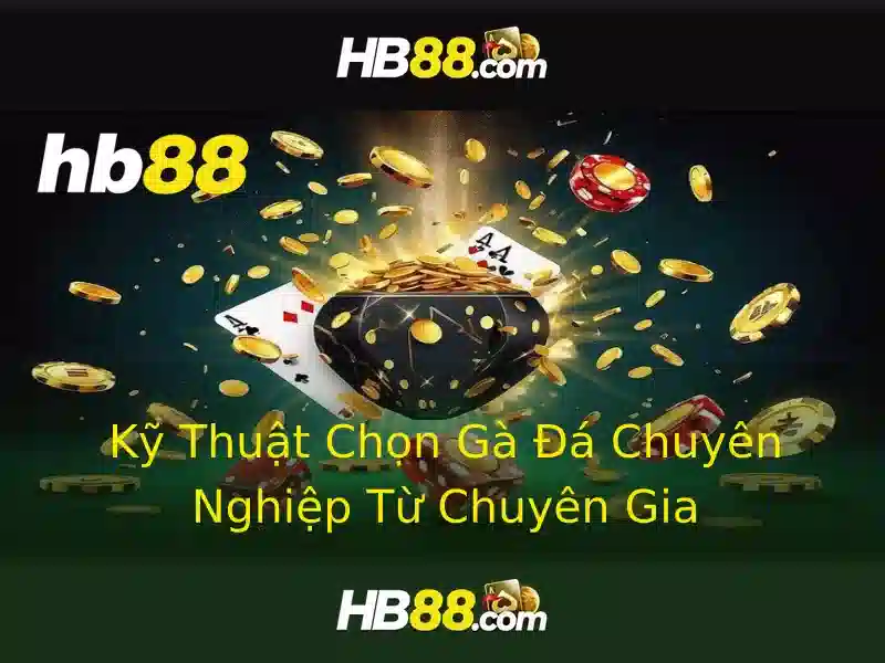 trải nghiệm slot HB88