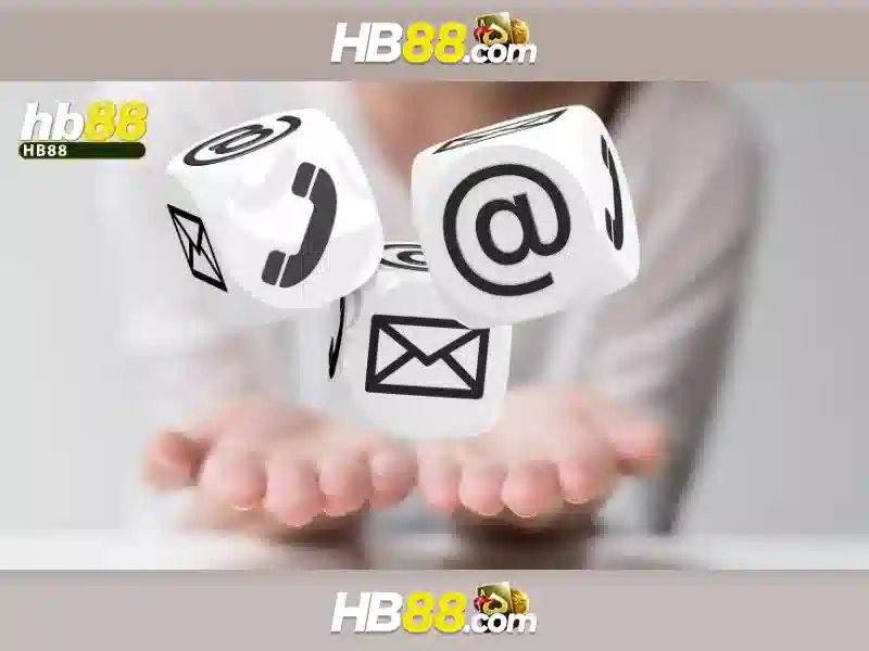 trải nghiệm cá cược Slot Đa Dạng