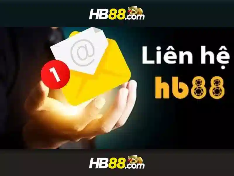 Cách Tải Ứng Dụng hb88 app Cho Thiết Bị Di Động