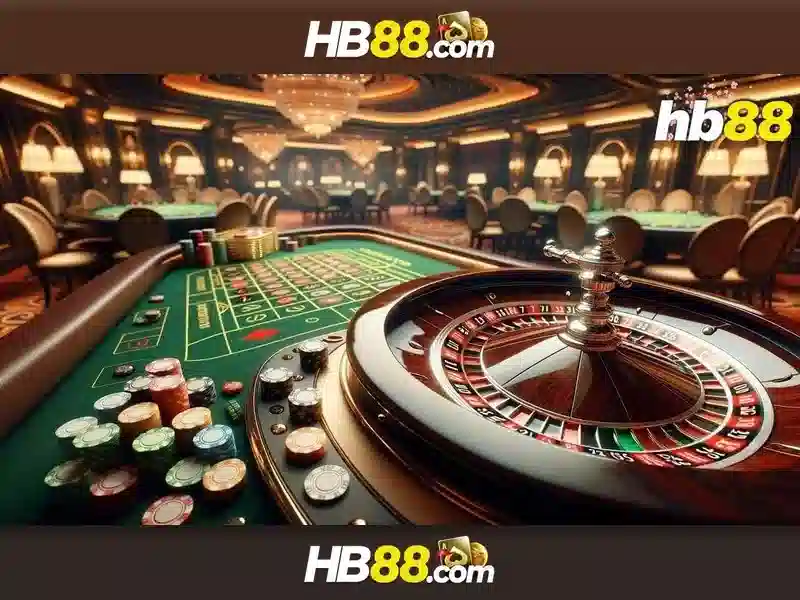 HB88 – Trang Chủ HB88 – Casino, Slot Game, Nhà Cái, Nạp Rút Tiền, Ưu Đãi, Tải App, Tin Tức