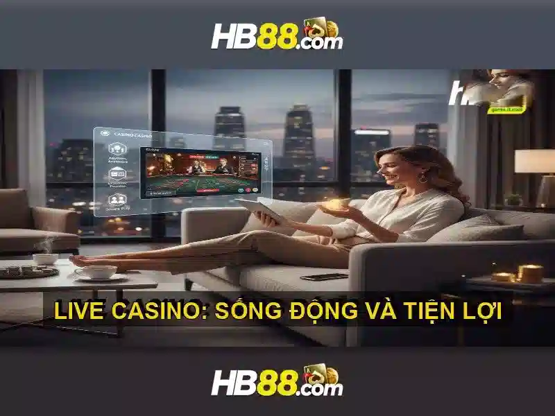 trò chơi slot mới nhất