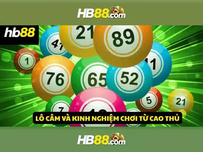 Cộng đồng Slot HB88 Web