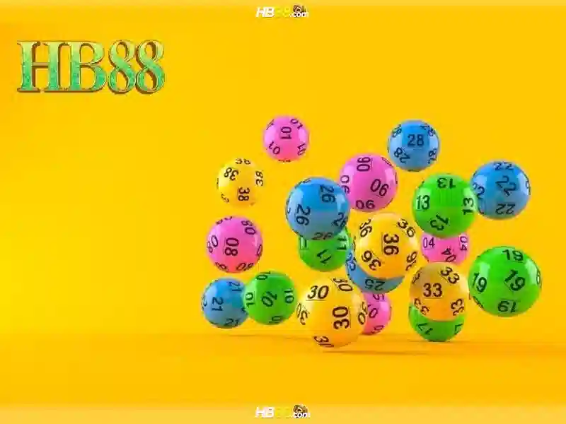 Điều Khoản Sử Dụng Slot
