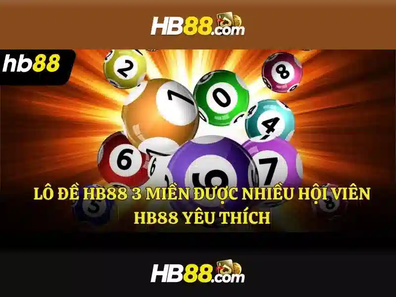 trải nghiệm slot – Tận Hưởng Sự Thú Vị Từ Các Tựa Game Slot
