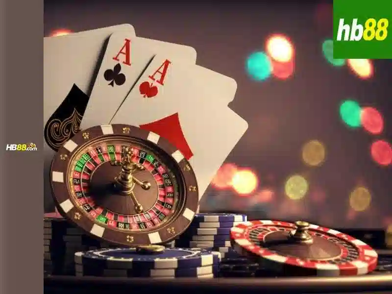 ưu đãi game hb88