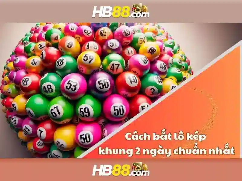 Trải nghiệm slot đỉnh cao