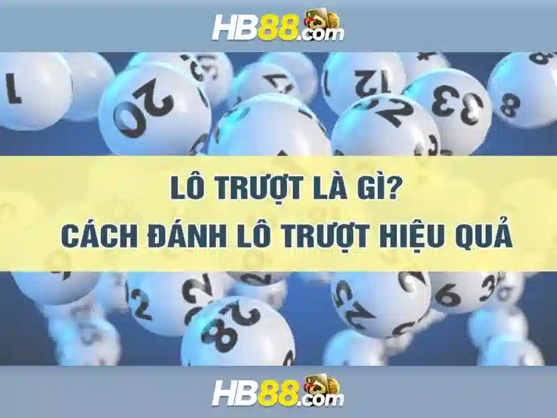 trải nghiệm slot hb88