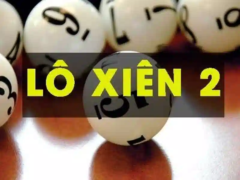 Trò Chơi Slot HB88