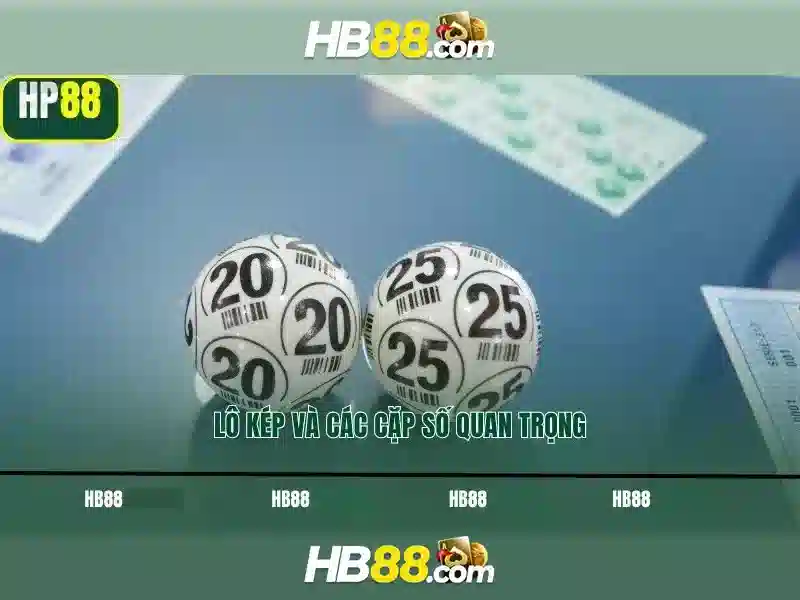 Slot trực tuyến 2026