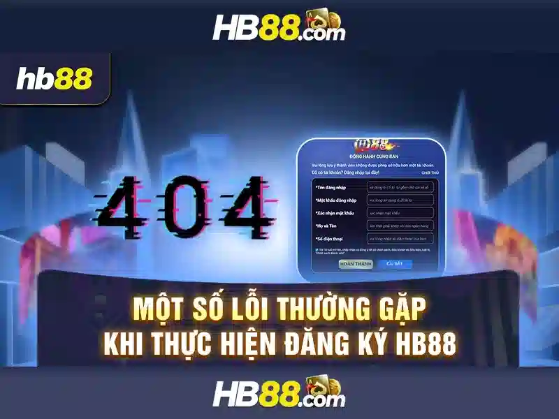 Ưu điểm dịch vụ trực tuyến HB88