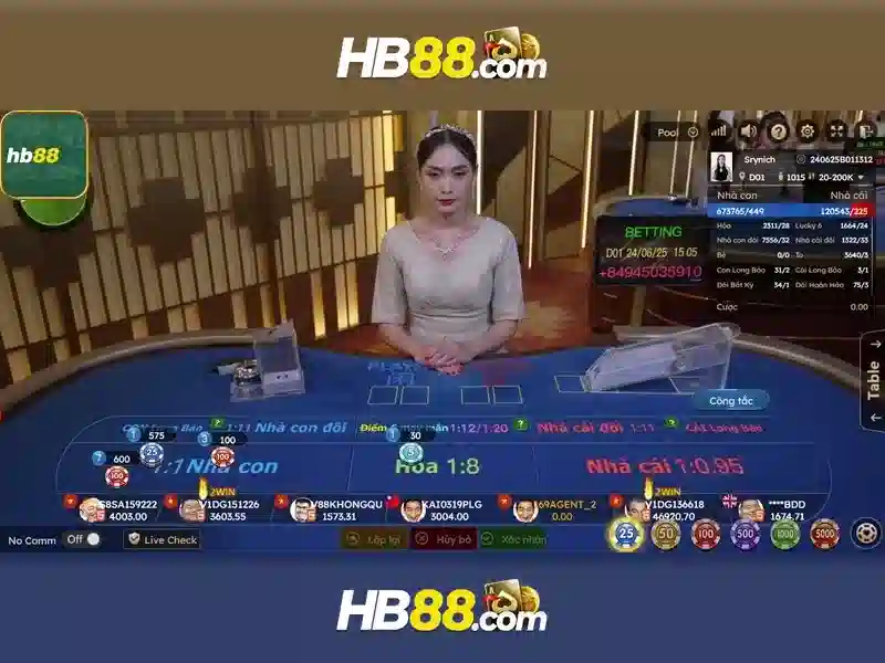 Quy Định Rút Tiền HB88