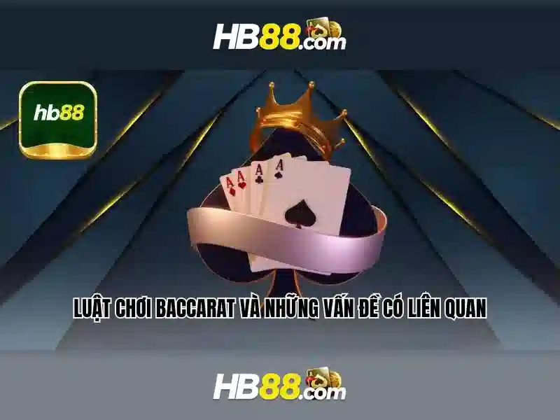 Điều Kiện Tải Game HB88