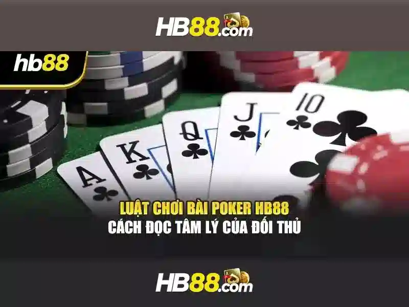 Trải Nghiệm Slot Đỉnh Cao