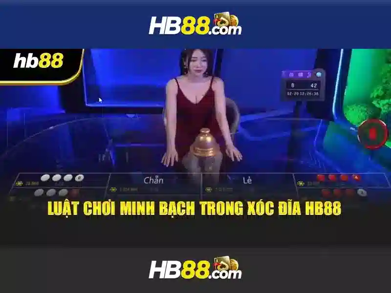 khuyến mãi slot