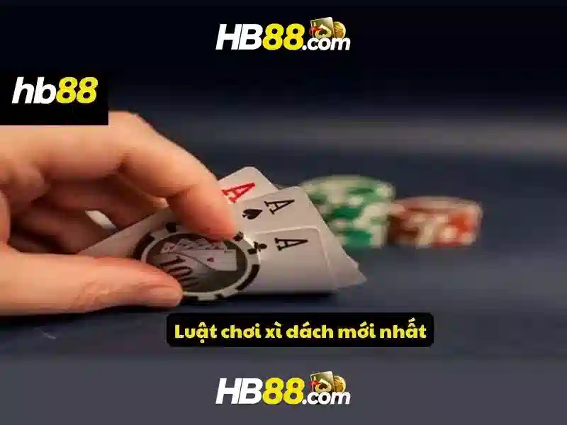 HB88 nhà cái slot uy tín số 1