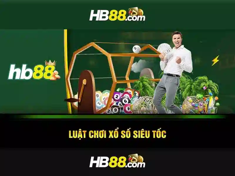 Trải Nghiệm Slot Đa Dạng