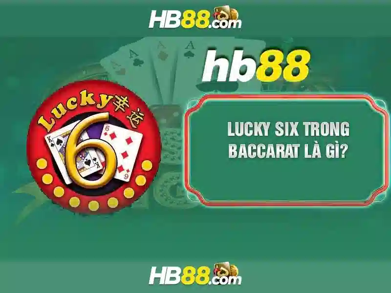 hb88 tải miễn phí