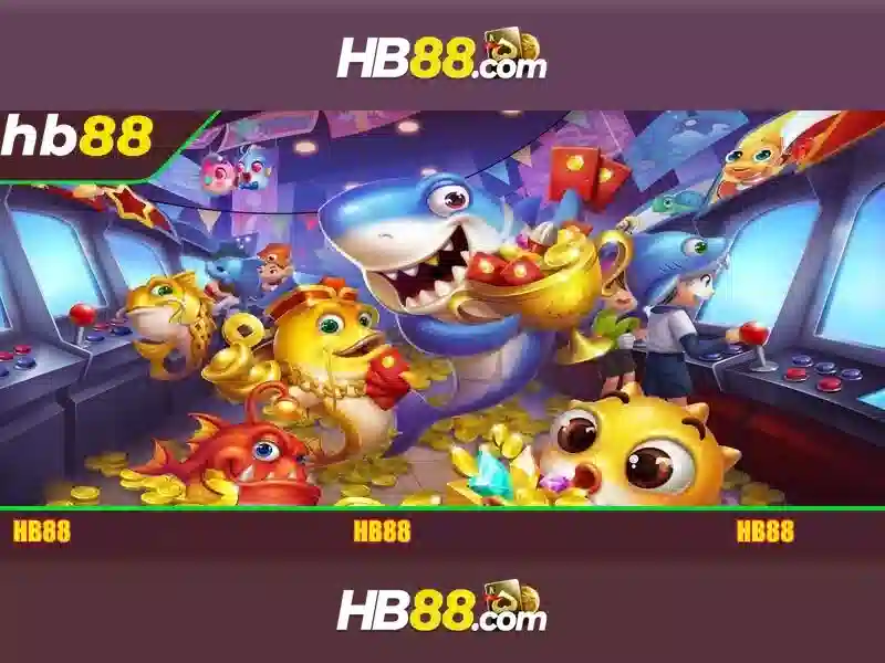 HB88 Tải App – Trải Nghiệm Slot Đỉnh Cao Cùng Ưu Đãi Hấp Dẫn 2026
