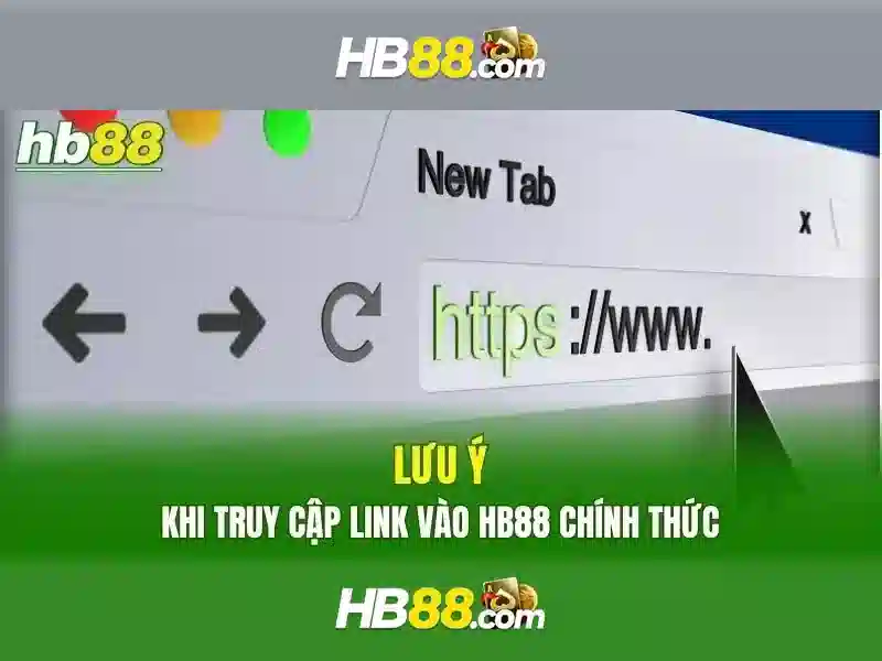 khuyến mãi HB88