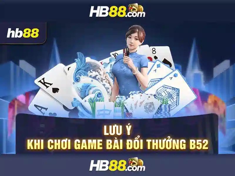 HB88 – Trang Chủ HB88 Chính Thức Không Bị Chặn 2026