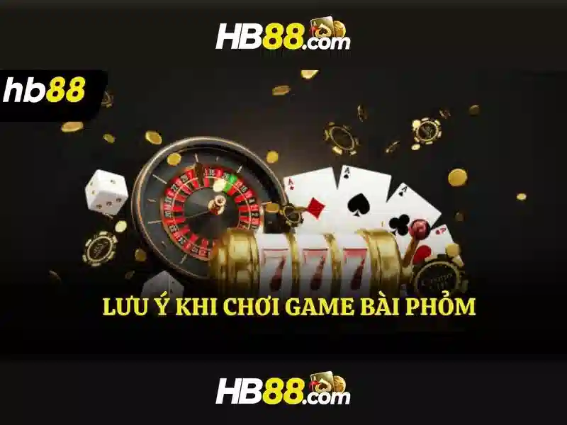 đa dạng trò chơi slot