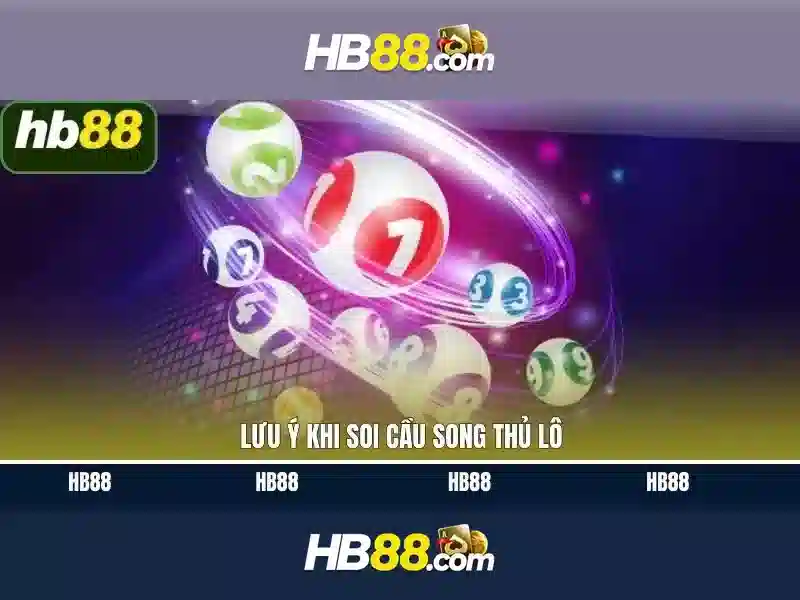 Trải Nghiệm Cá Cược Trực Tuyến HB88