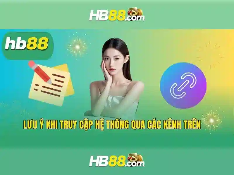 Khuyến Mãi Game Slot HB88