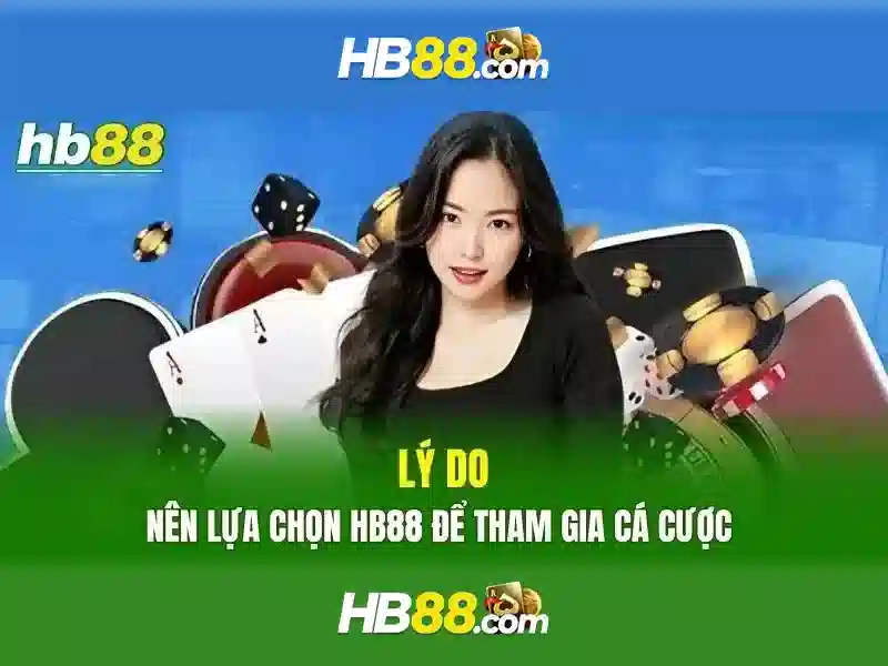 HB88 - Trải Nghiệm Cá Cược Slot Đa Dạng Với Ưu Đãi Hấp Dẫn - Copyright © 2026