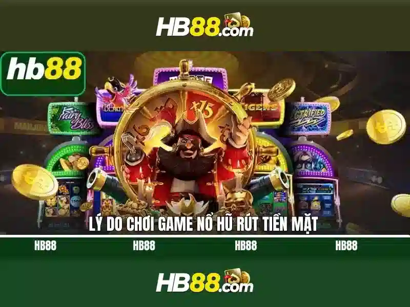 Ưu điểm nổi bật của hb88 casino