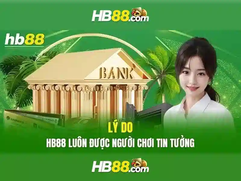 Đa dạng game slot
