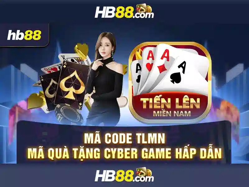 Trải Nghiệm Nổ Hũ Đỉnh Cao Tại HB88