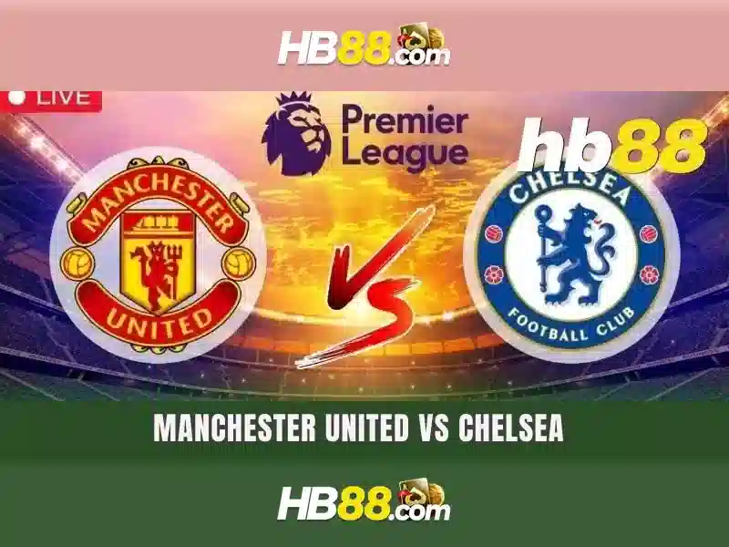 Cách Tham Gia Slot Trực Tuyến