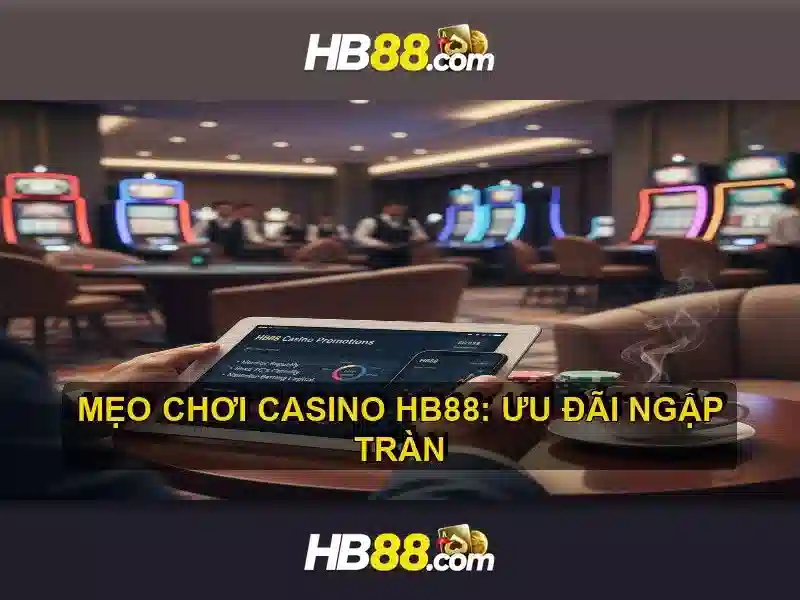 HB88 – Trang Chủ HB88 | Trải Nghiệm Slot Đỉnh Cao Tại hb88.com