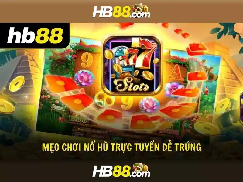 Ưu Đãi Đặc Biệt Cho Game Hb88
