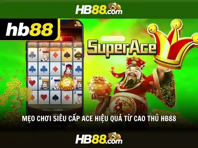 HB88 APK – Tính Năng Đa Dạng Cho Người Chơi
