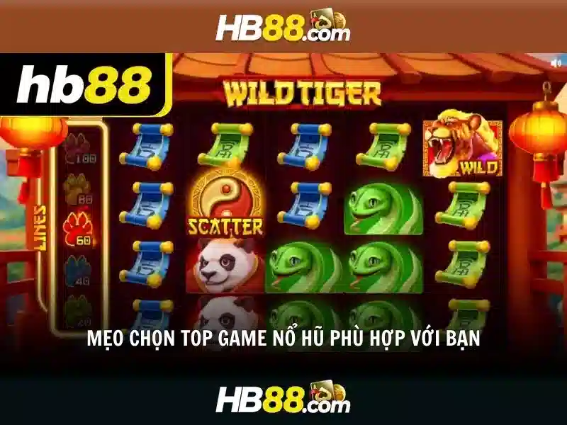 Ưu Điểm Nổi Bật