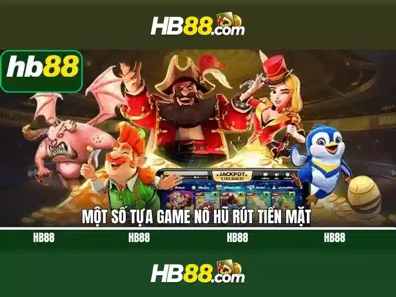 slot HB88 thể thao