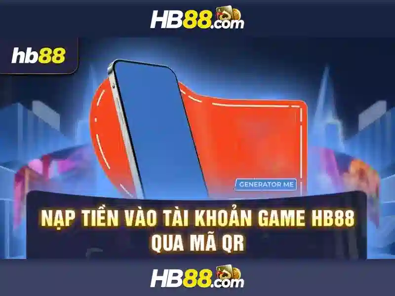 Phương Pháp Bảo Vệ Thông Tin HB88