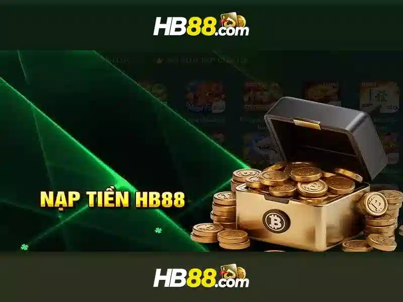 Đặc Điểm HB88